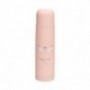 SUAVINEX TERMO LIQUIDOS  NIÑA - COLECCIÓN WONDERLAND I3