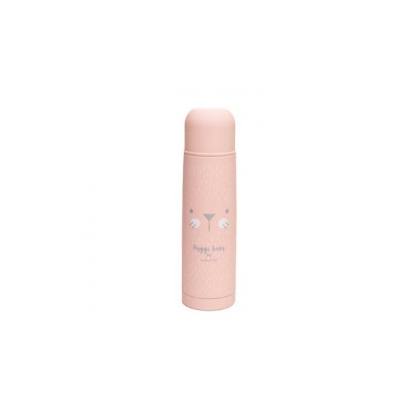 SUAVINEX TERMO LIQUIDOS  NIÑA - COLECCIÓN WONDERLAND I3