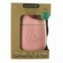 SUAVINEX TERMO PAPILLERO NIÑA - COLECCIÓN WONDERLAND