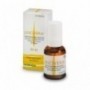 LINOVERA PULVERIZADOR 30 ML