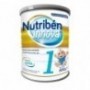 NUTRIBEN INNOVA 1 LECHE 800 GR