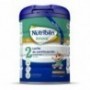 NUTRIBEN INNOVA 2 LECHE 800 GR