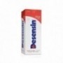DENTAID DESENSIN PLUS COLUTORIO DIENTES SENSIBLES 500 ML