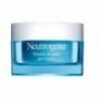 NEUTROGENA HYDRO BOOTS CREMA GEL 50 ML (AZUL)