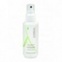 DUCRAY ADERMA CYTELIUM LOCION DERMATOLOGICA SPRAY 100ML