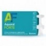 ESTEVE AQUORAL FORTE 30 MONODOSIS