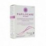 PAPILOCARE GEL VAGINAL 7 CANULAS 5 ML (TTO VPH)