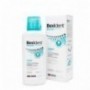 ISDIN BEXIDENT ENCIAS COLUTORIO TRICLOSAN 250 ML