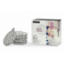 SUAVINEX DISCOS ABSORBENTES 60