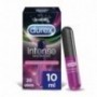 RECKITT DUREX INTENSE ORGASMIC GEL 10 ML