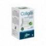 ABOCA COLIGAS FAST CAPSULAS 50 CAPS