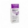 ISDIN BEXIDENT AFTAS SPRAY BUCAL PROTECTOR 15 ML