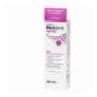 ISDIN BEXIDENT AFTAS COLUTORIO BUCAL PROTECTOR 120 ML