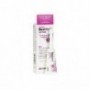ISDIN BEXIDENT AFTAS GEL BUCAL PROTECTOR 8 ML