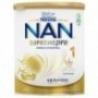 NESTLE NAN 1 SUPREME 800 G
