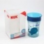 NUK MAGIC CUP