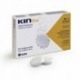 KIN ORO TABLETAS LIMPIADORAS LIMPIEZA PROTESIS D 30 TABLETAS