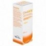 ORDESA DHA VIT 30 ML