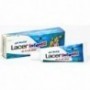 LACER INFANTIL GEL DENTAL 75 ML FRESA