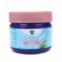 PROCTER VICKS BABYRUB 50 G