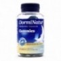 ESTEVE DORMINATUR GUMMIES 50 U .