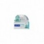 DENTAID VITIS BABY BALSAMO 30ML