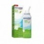 HAELON RHINOMER ALOE VERA SPRAY 100 ML .