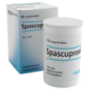 HEEL SPASCUPREEL 50 COM