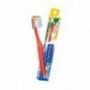 DENTAID VITIS CEPILLO DENTAL INFANTIL 2-6 A