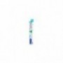 DENTAID VITIS CEPILLO DENTAL INFANTIL BABY 0-2 A
