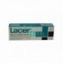 LACER MUCOREPAIR GEL