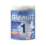 ORDESA BLEMIL PLUS 1 FORTE 800 G