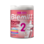 ORDESA BLEMIL PLUS 2 FORTE 800 G