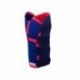 PRIM MUÑEQUERA PULGAR CORTA ML