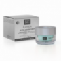 MARTIDERM GF VITAL-AGE NIGHT CREAM 50 ML