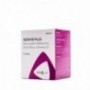 SEIDIVID PLUS 15 SOBRES