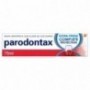 GLAXO PARODONTAX COMPLETE PROTECTION EXTRA FRESH 75 ML