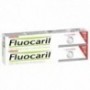 FLUOCARIL BIFLUORE 145 MG BLANQUEANTE 2 X 75 ML .
