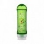 CONTROL GEL MASAJE EXOTIC ESCAPE 200ML