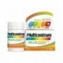 HALEON MULTICENTRUM PLUS GINSENG Y GINKGO 30 COMP .
