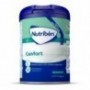 NUTRIBEN CONFORT1 800 G