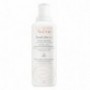 AVENE XERACALM AD BALSAMO RELIPIDIZANTE 400ML
