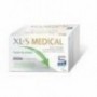 MERITENE FUERZA Y VITALIDAD VAINILLA125 ML