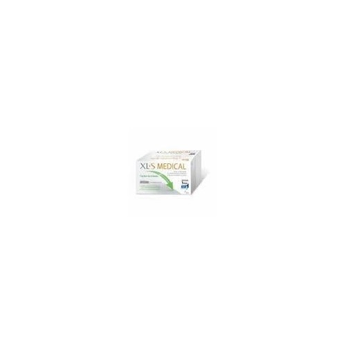 MERITENE FUERZA Y VITALIDAD VAINILLA125 ML