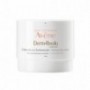 AVENE DERMABSOLU CREMA DE DIA ESENCIAL 40ML