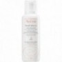 AVENE XERACALM AD CREMA RELIPIDIZANTE 400ML