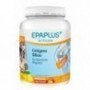 EPAPLUS ARTICULACIONES COLAGENO+SILICIO+HIALURONICO+MAGNESIO - SABOR LIMON 322GR