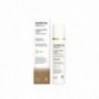 SESDERMA AZELAC RU FLUIDO LUMINOSO 50 ML