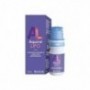 ESTEVE AQUORAL LIPO GOTAS 10ML