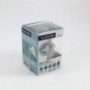 SUAVINEX TETINA ANTICOLICO FLUJO M SILICONA 2UNIDS